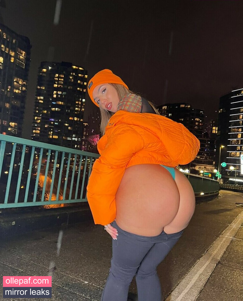 Latest Leaks Araqueenbae Nude #72 - Fapello