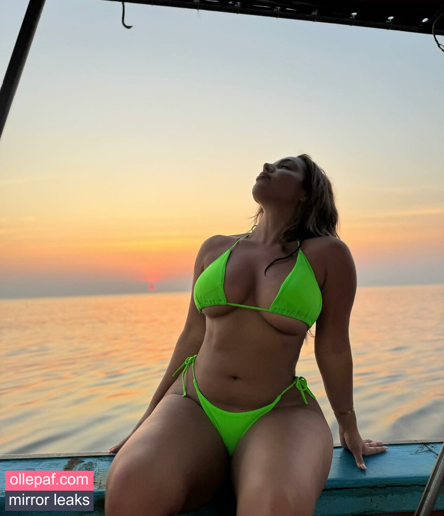 Latest Leaks Araqueenbae Nude #92 - Fapello