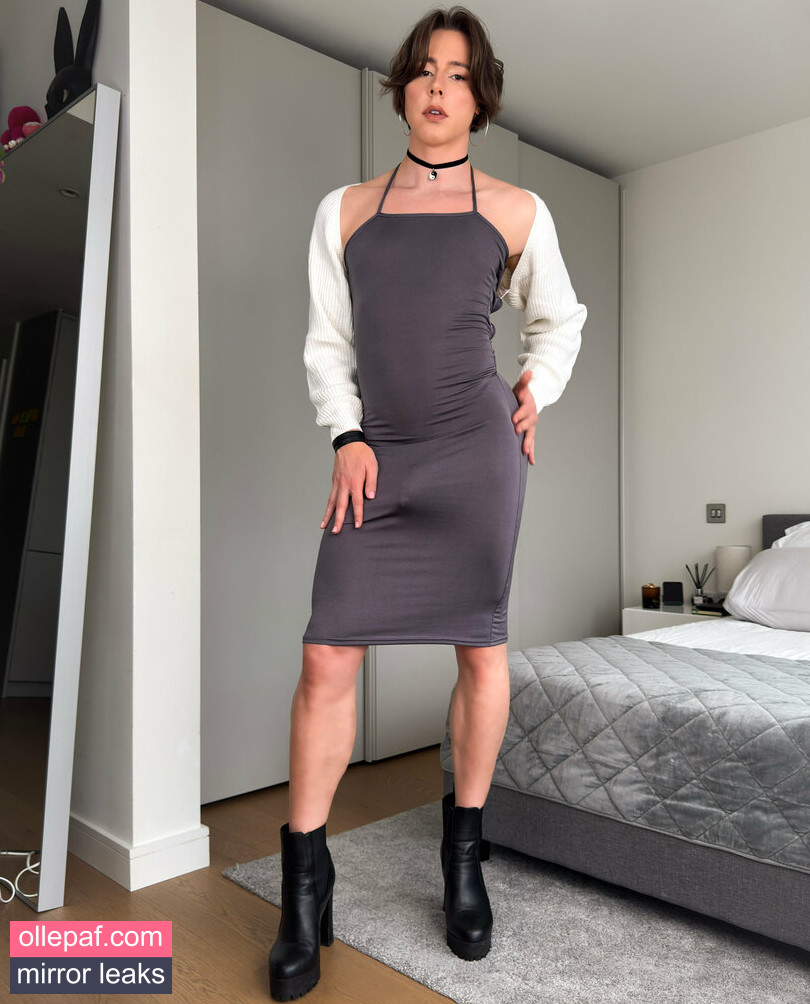 Latest Leaks ararityfree Nude #3 - Fapello