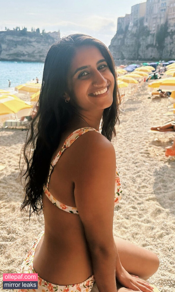 Latest Leaks Arasha Lalani Nude #93 - Fapello