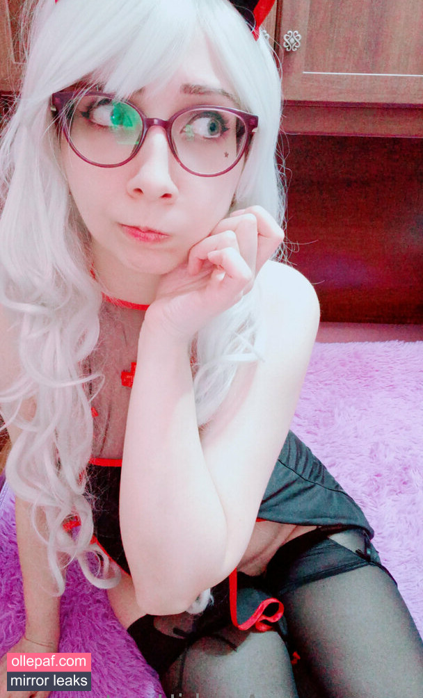 Latest Leaks arashiheartgramm Nude #76 - Fapello