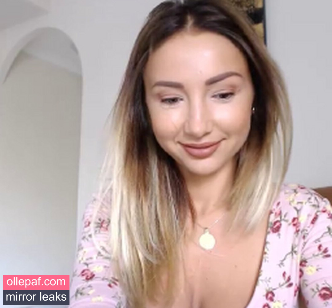 Arayah Nude Leaks OnlyFans - Fapello