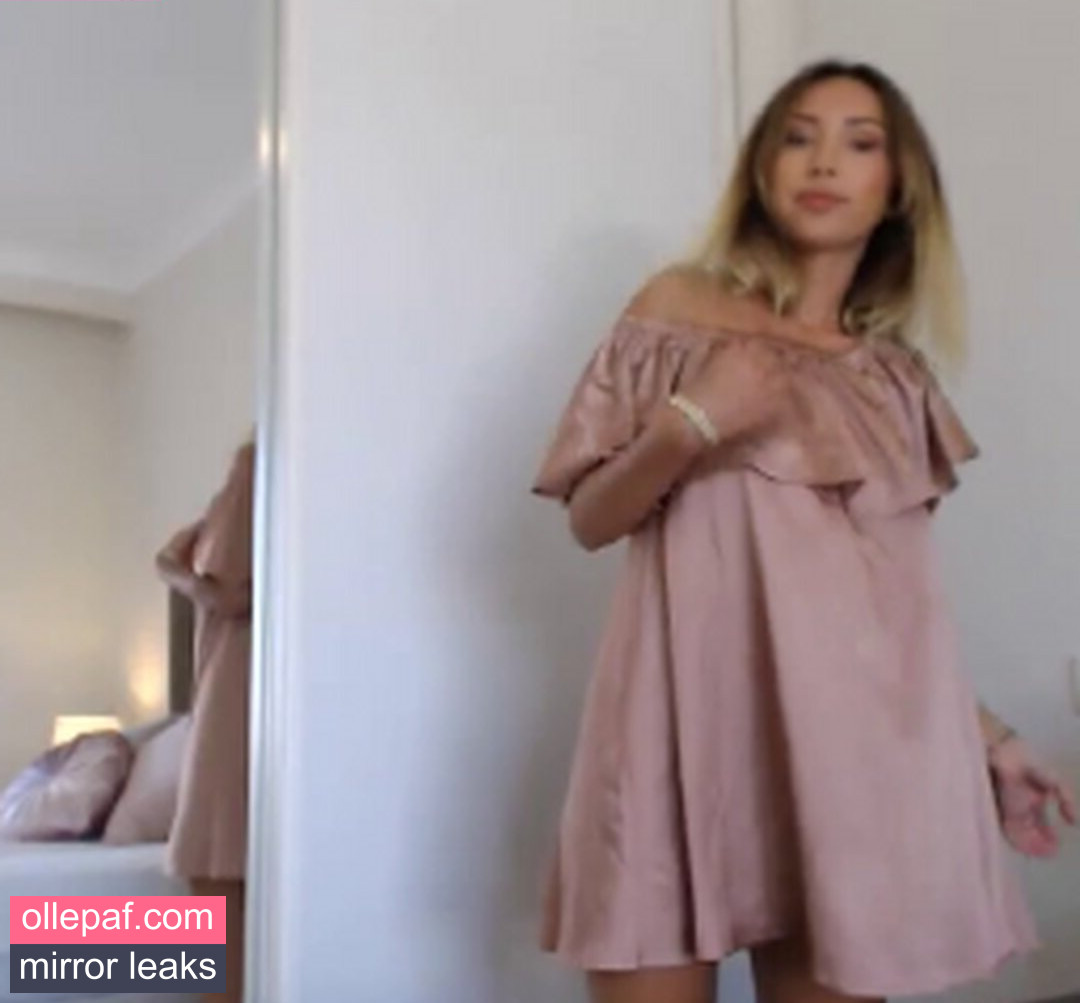 Latest Leaks Arayah Nude #8 - Fapello
