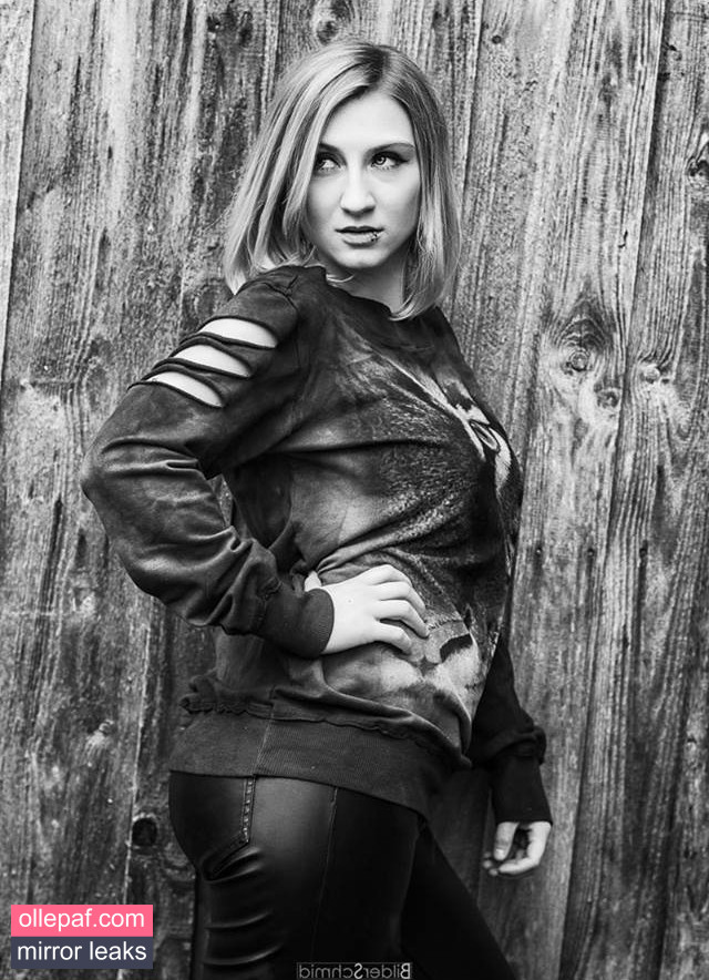 Latest Leaks Arcana_Hereticae Nude #25 - Fapello