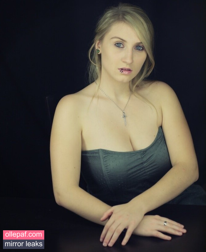 Latest Leaks Arcana_Hereticae Nude #37 - Fapello