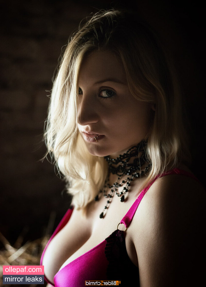 Latest Leaks Arcana_Hereticae Nude #39 - Fapello