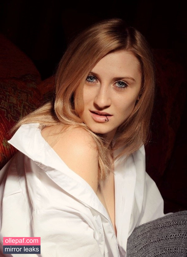 Latest Leaks Arcana_Hereticae Nude #43 - Fapello