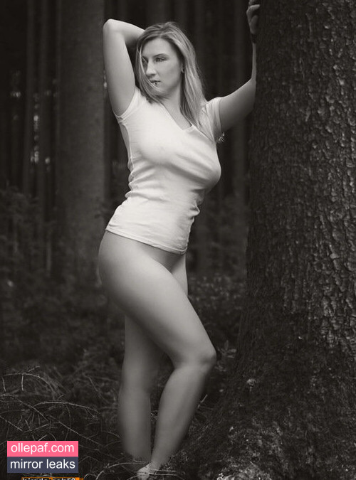 Latest Leaks Arcana_Hereticae Nude #49 - Fapello