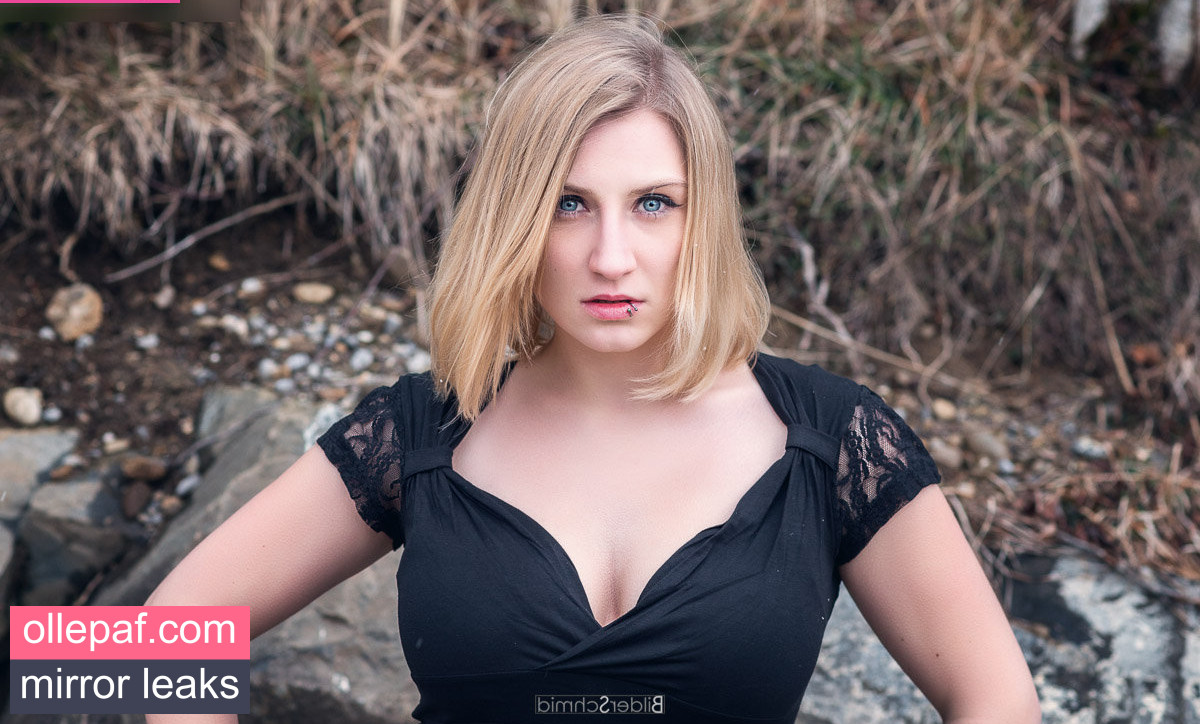 Latest Leaks Arcana_Hereticae Nude #57 - Fapello