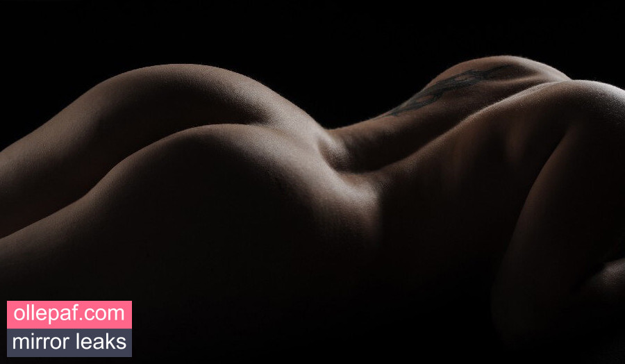 Latest Leaks Arcana_Hereticae Nude #73 - Fapello