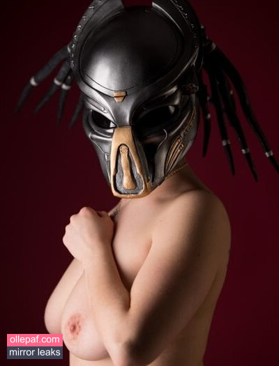 Latest Leaks Arcana_Hereticae Nude #80 - Fapello