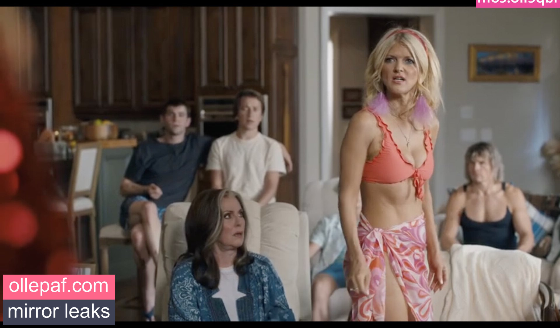 Latest Leaks Arden Myrin Nude #11 - Fapello