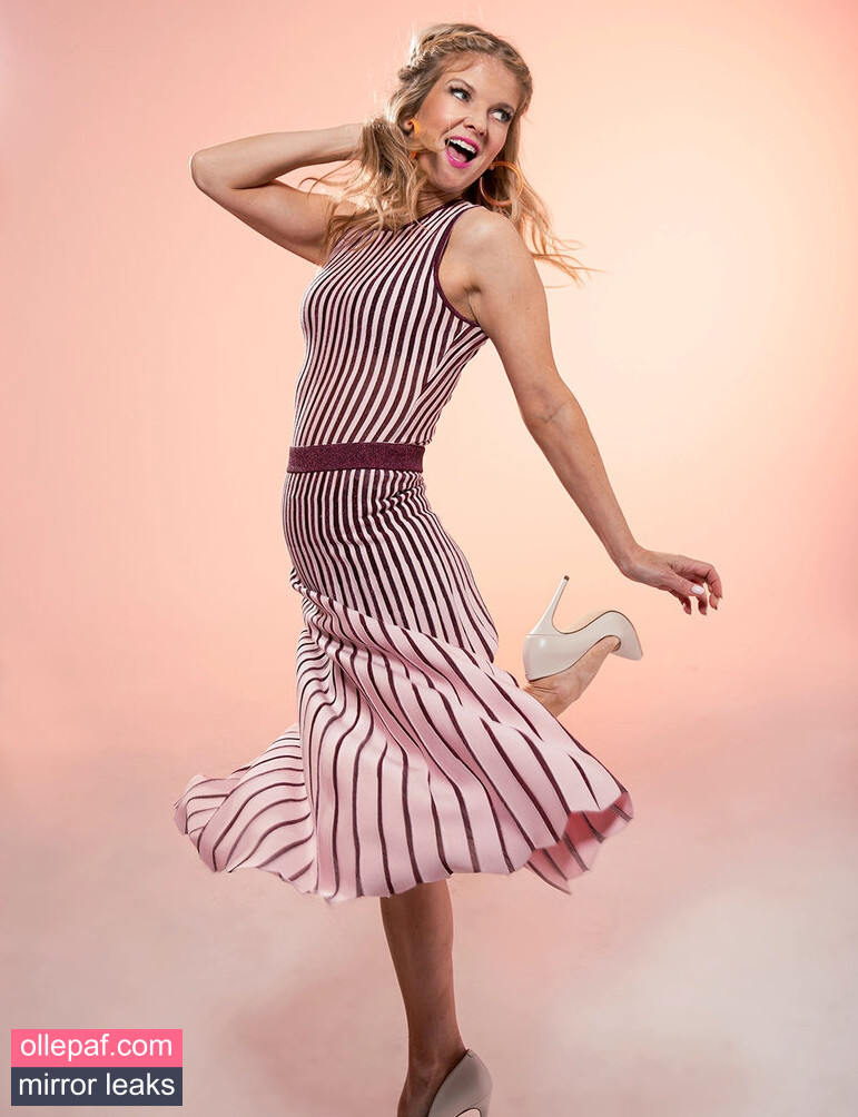 Latest Leaks Arden Myrin Nude #118 - Fapello