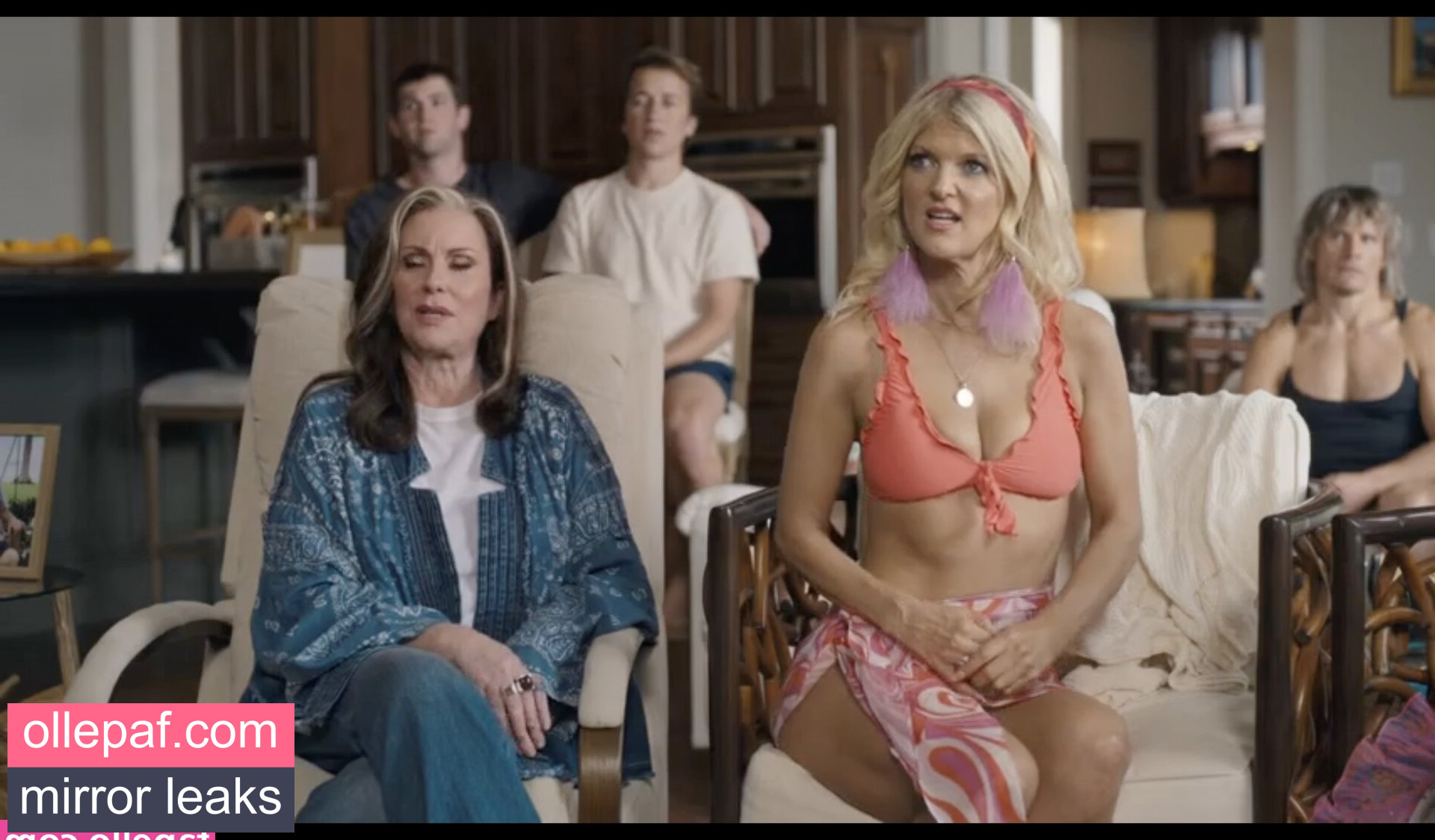 Latest Leaks Arden Myrin Nude #14 - Fapello