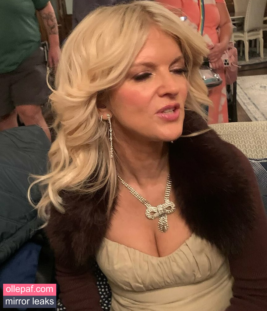 Latest Leaks Arden Myrin Nude #3 - Fapello