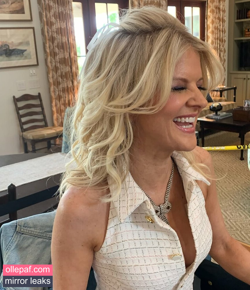 Latest Leaks Arden Myrin Nude #5 - Fapello