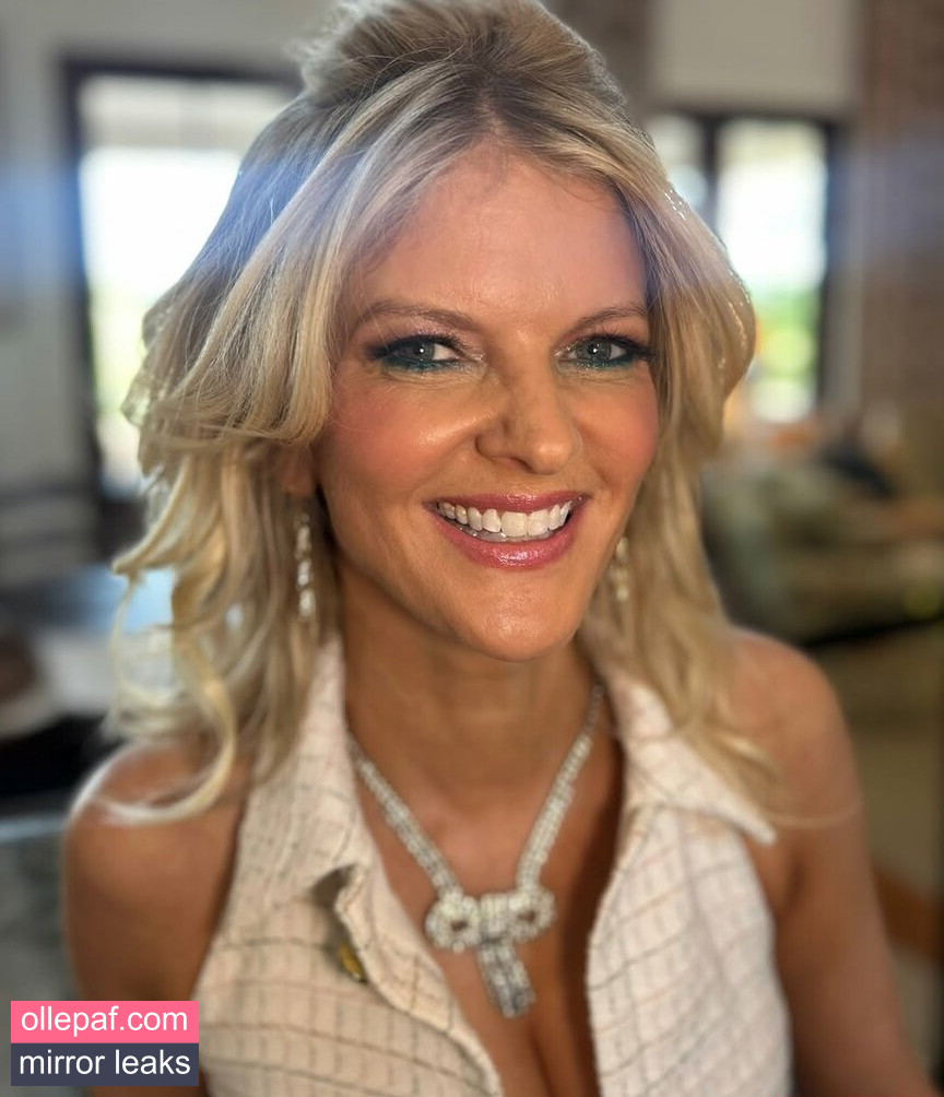 Latest Leaks Arden Myrin Nude #6 - Fapello