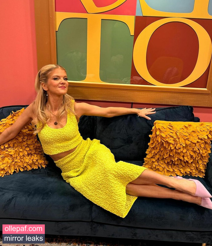 Latest Leaks Arden Myrin Nude #54 - Fapello