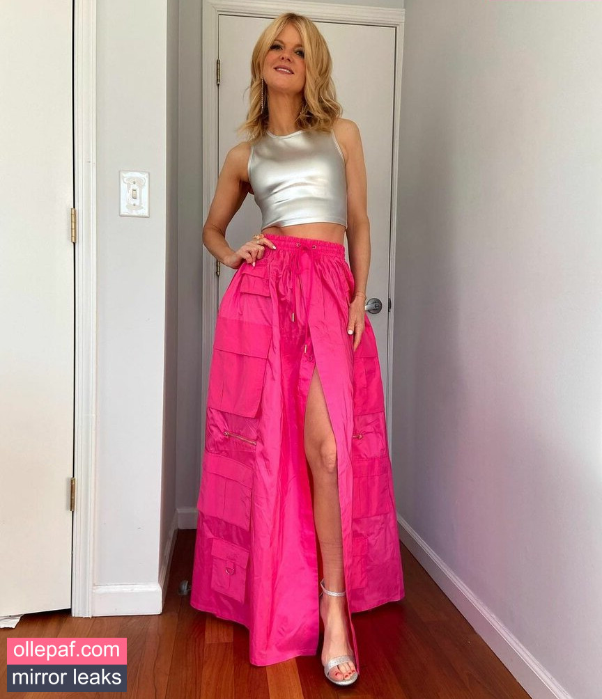 Latest Leaks Arden Myrin Nude #58 - Fapello