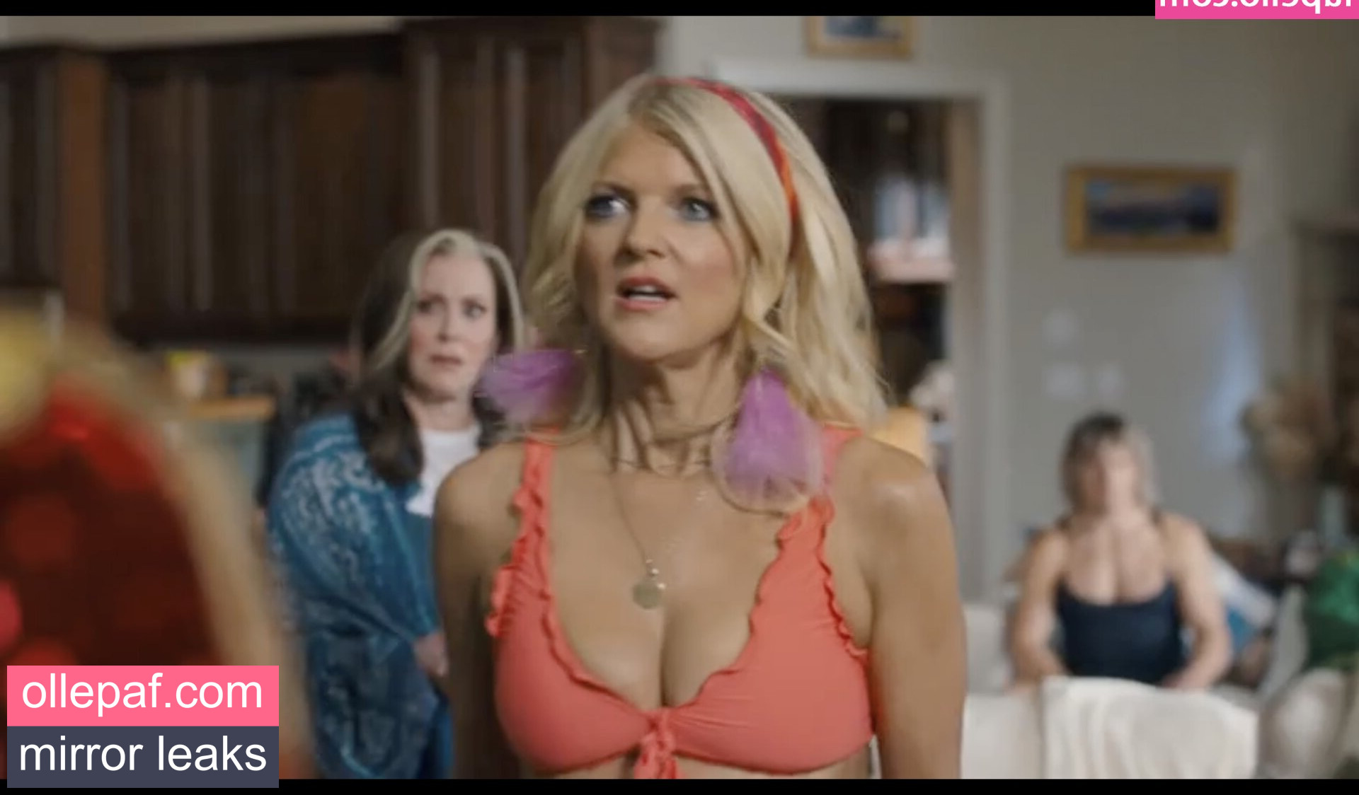 Latest Leaks Arden Myrin Nude #9 - Fapello