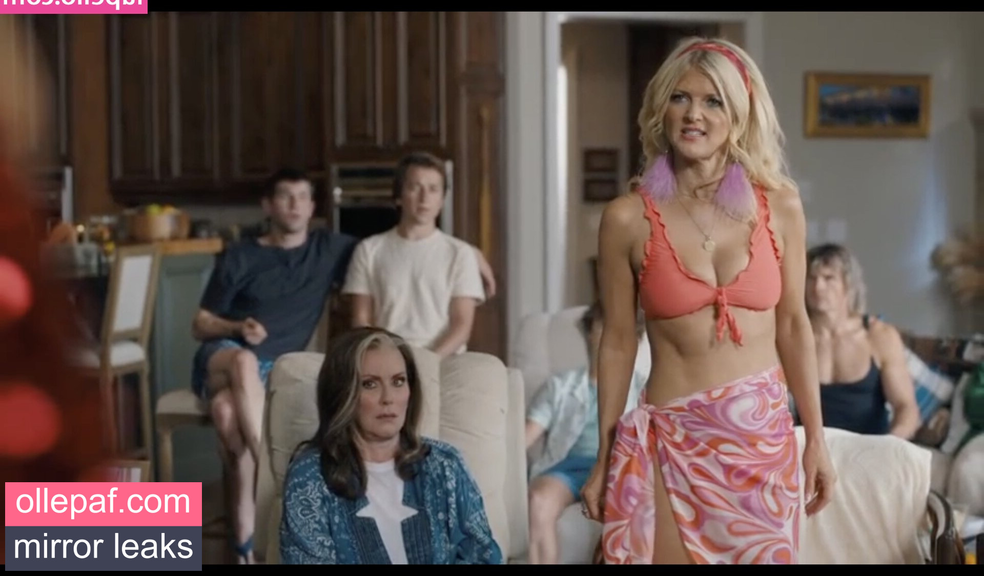 Latest Leaks Arden Myrin Nude #10 - Fapello
