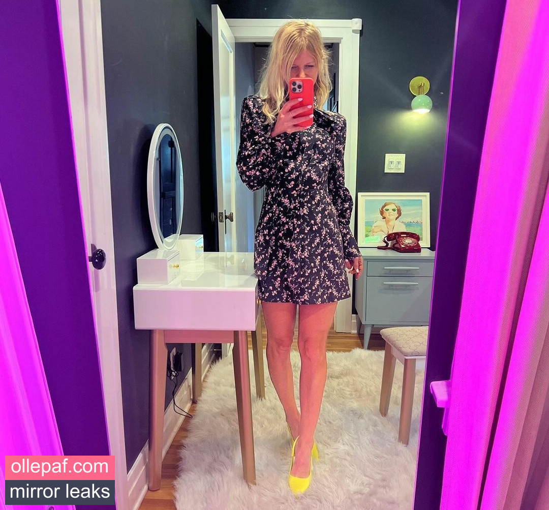 Latest Leaks Arden Myrin Nude #96 - Fapello