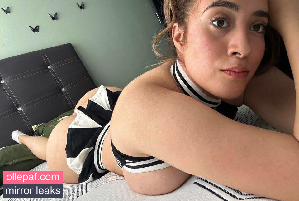 Latest Leaks Arely Mayorga Nude #19 - Fapello