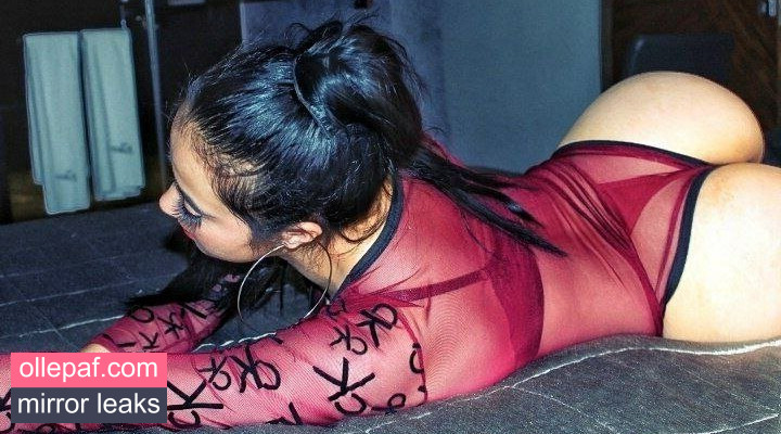 Latest Leaks Arely Mayorga Nude #245 - Fapello