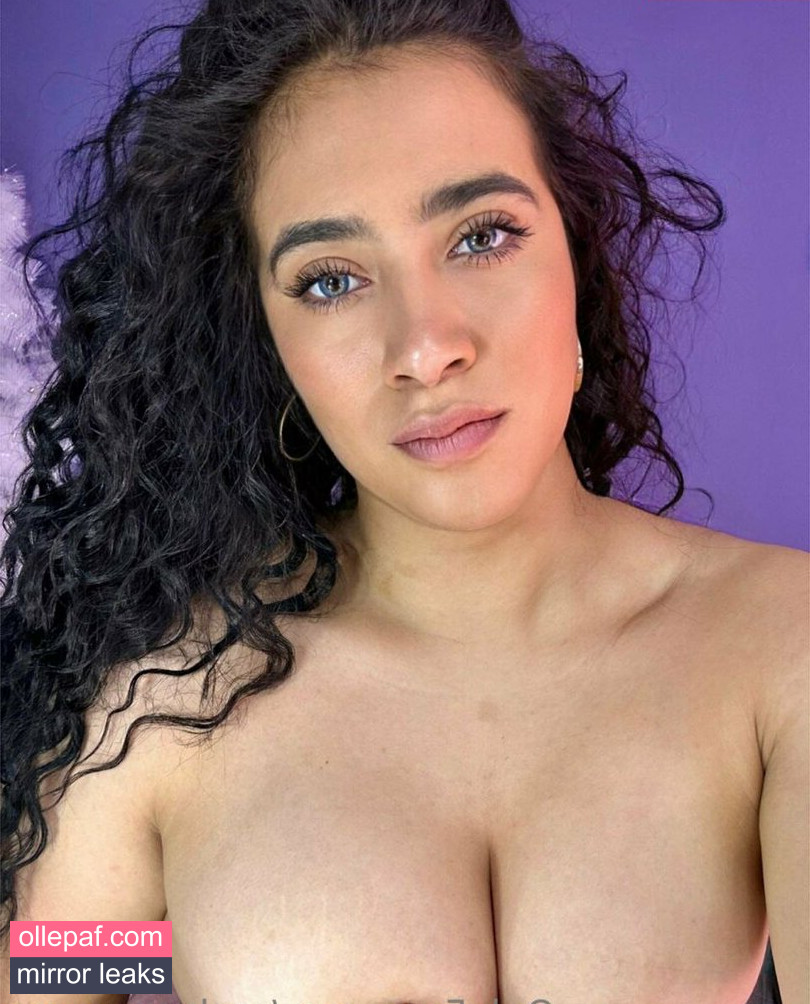 Latest Leaks Arely Mayorga Nude #46 - Fapello