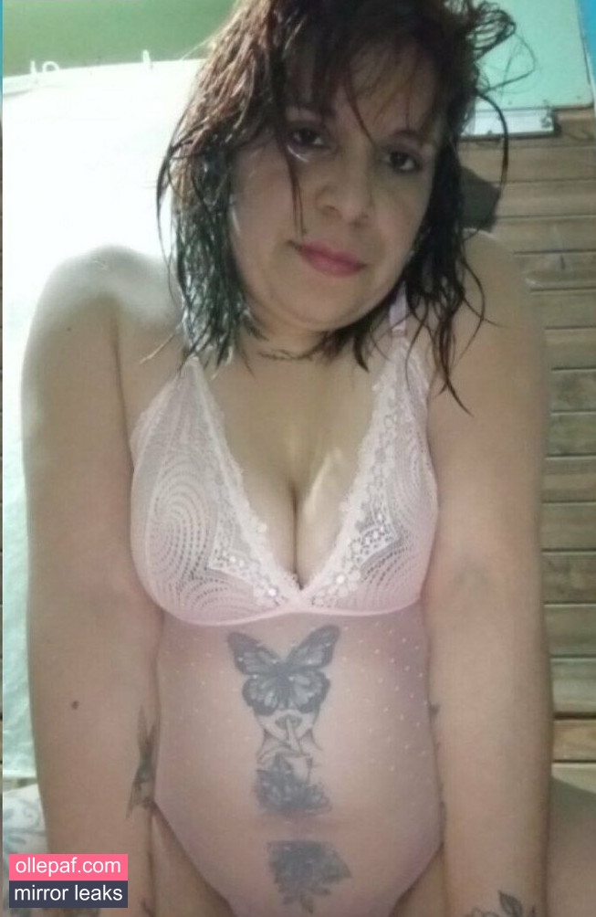 Latest Leaks Create and Fuck your AI Girlfriend 💦 Nude #11 - Fapello
