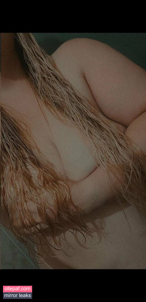 Latest Leaks Create and Fuck your AI Girlfriend 💦 Nude #13 - Fapello