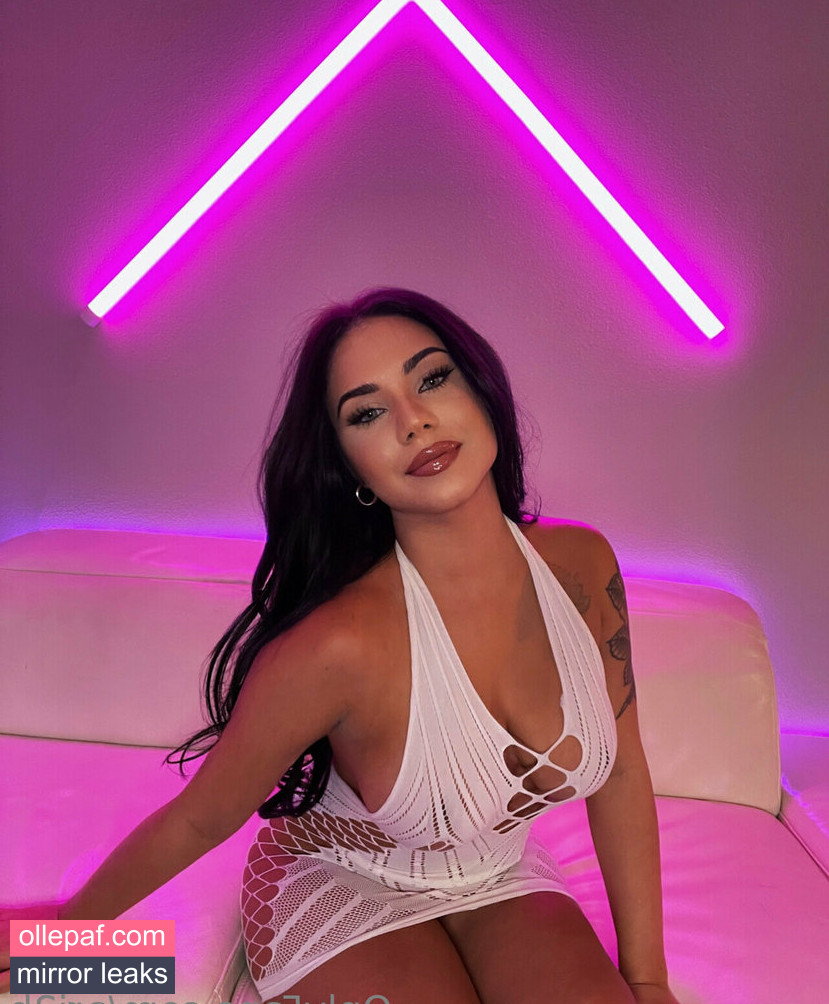 Latest Leaks Ari2b Nude #16 - Fapello