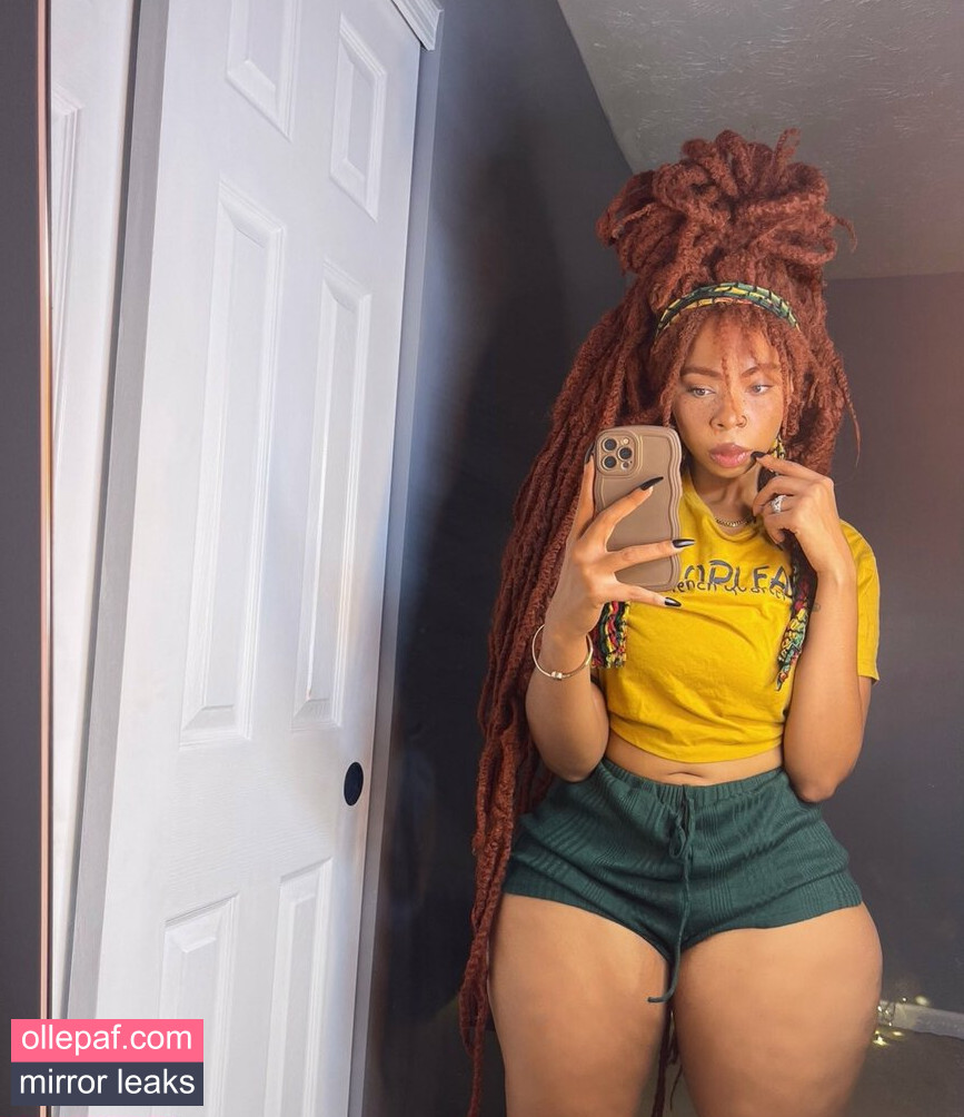 Latest Leaks Aria Artizte Nude #12 - Fapello