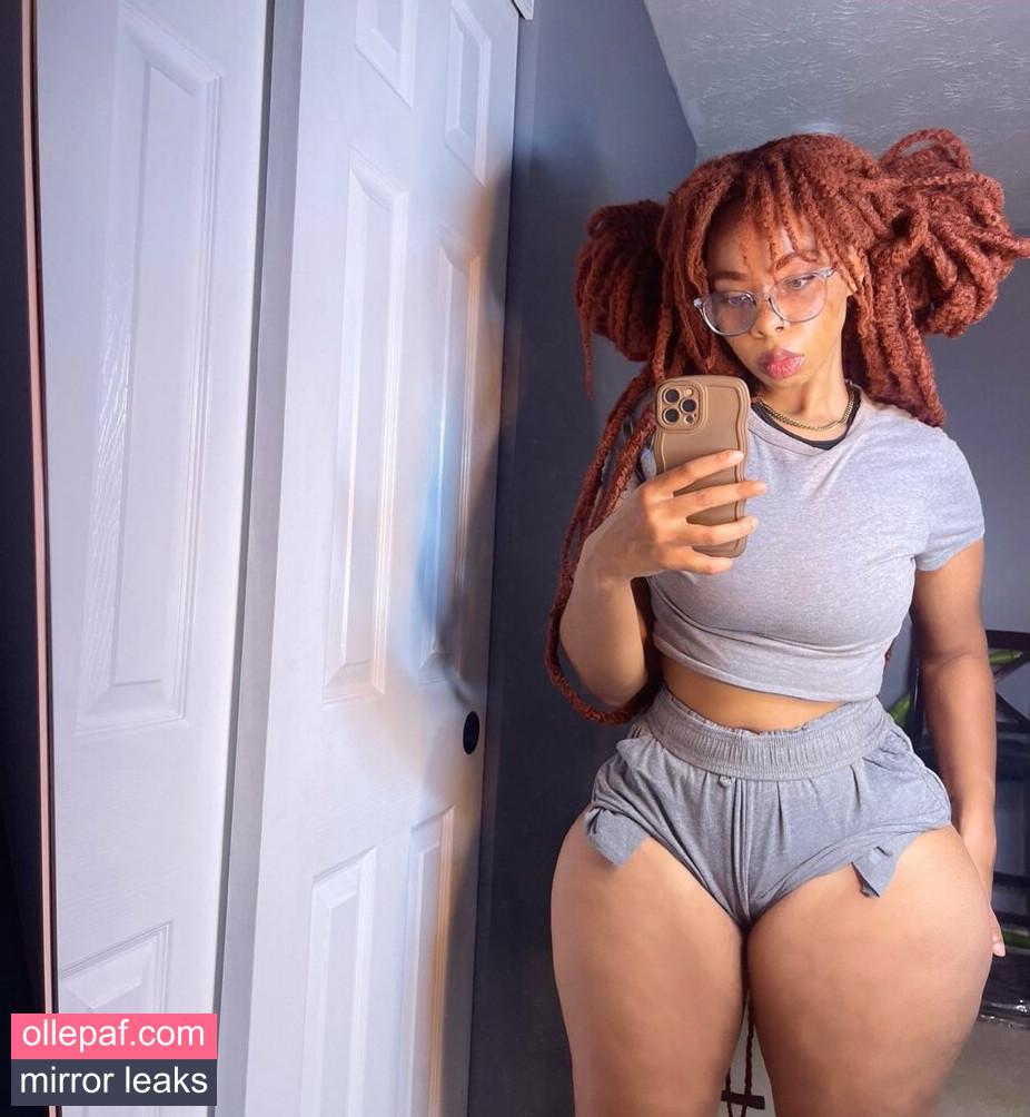 Latest Leaks Aria Artizte Nude #19 - Fapello