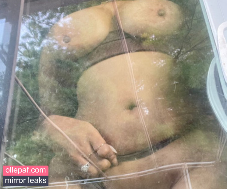 Latest Leaks Aria Artizte Nude #29 - Fapello