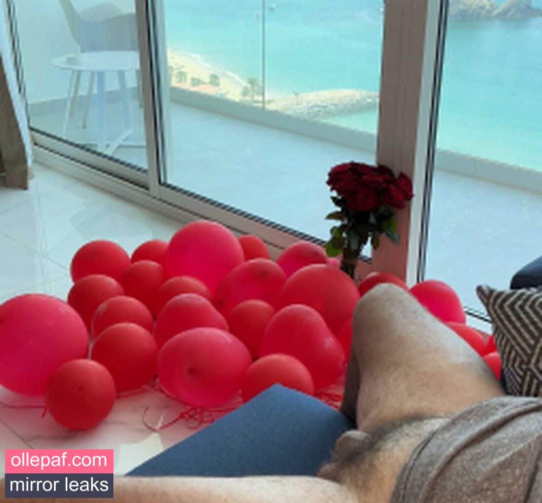 Latest Leaks Aria Carol Nude #42 - Fapello