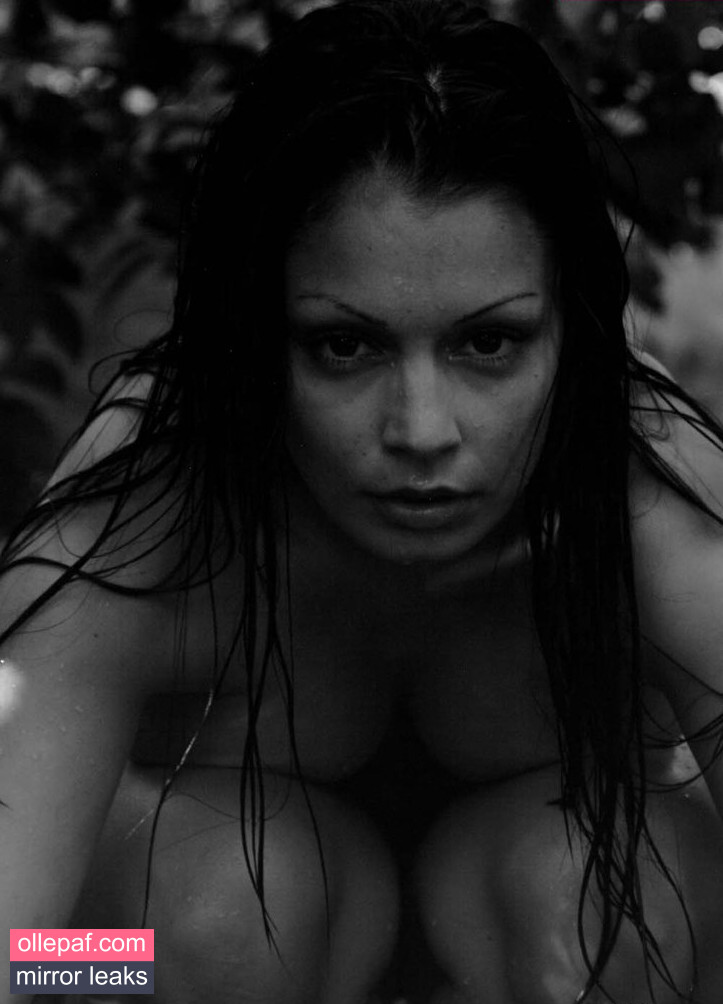 Latest Leaks Aria Giovanni Nude #975 - Fapello