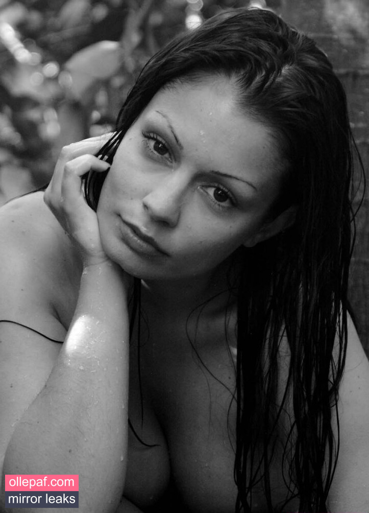 Latest Leaks Aria Giovanni Nude #976 - Fapello