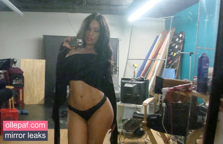 Latest Leaks Aria London Nude #50 - Fapello