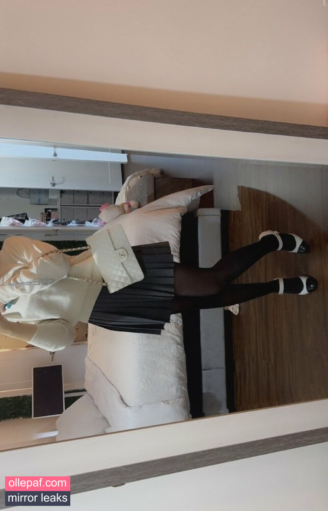 Latest Leaks Aria.Lxv Nude #6 - Fapello