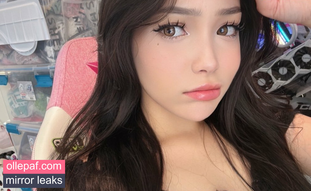 Latest Leaks Aria.Lxv Nude #9 - Fapello
