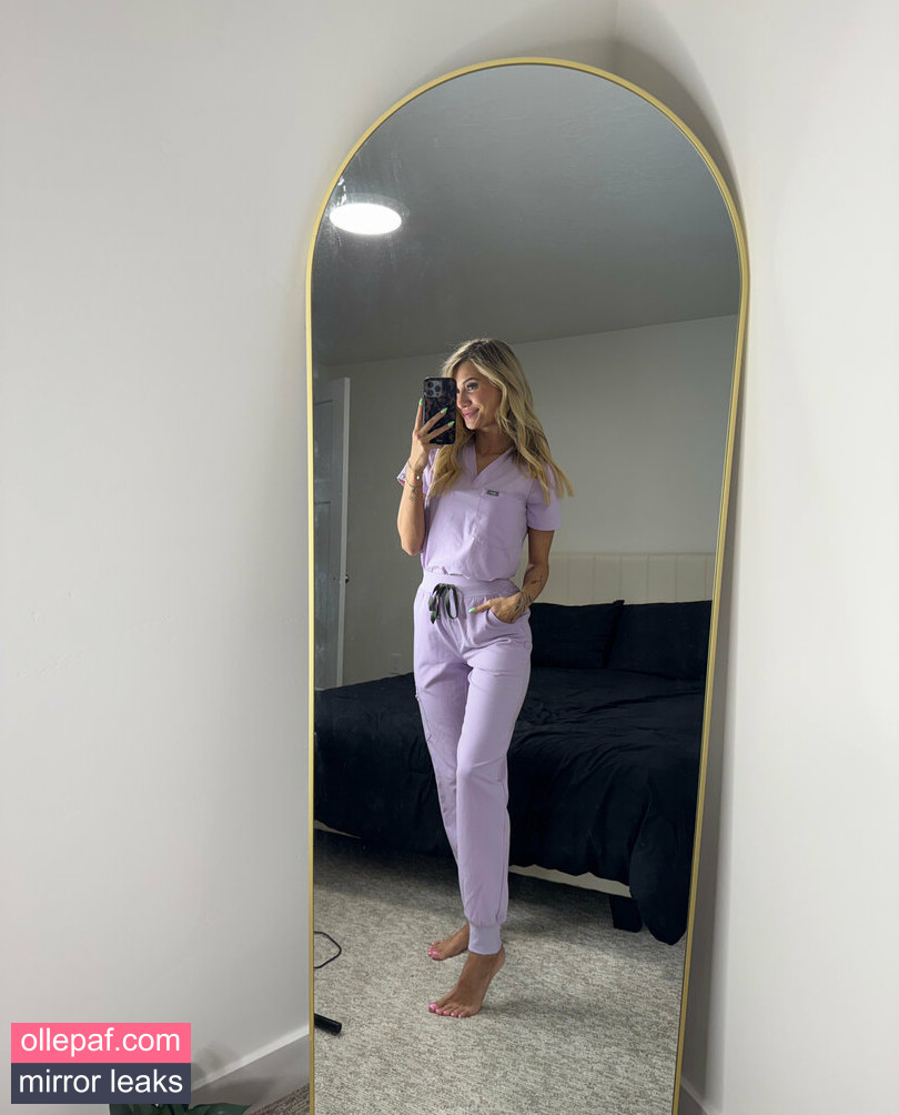 Latest Leaks ariaadamsbaby Nude #7 - Fapello