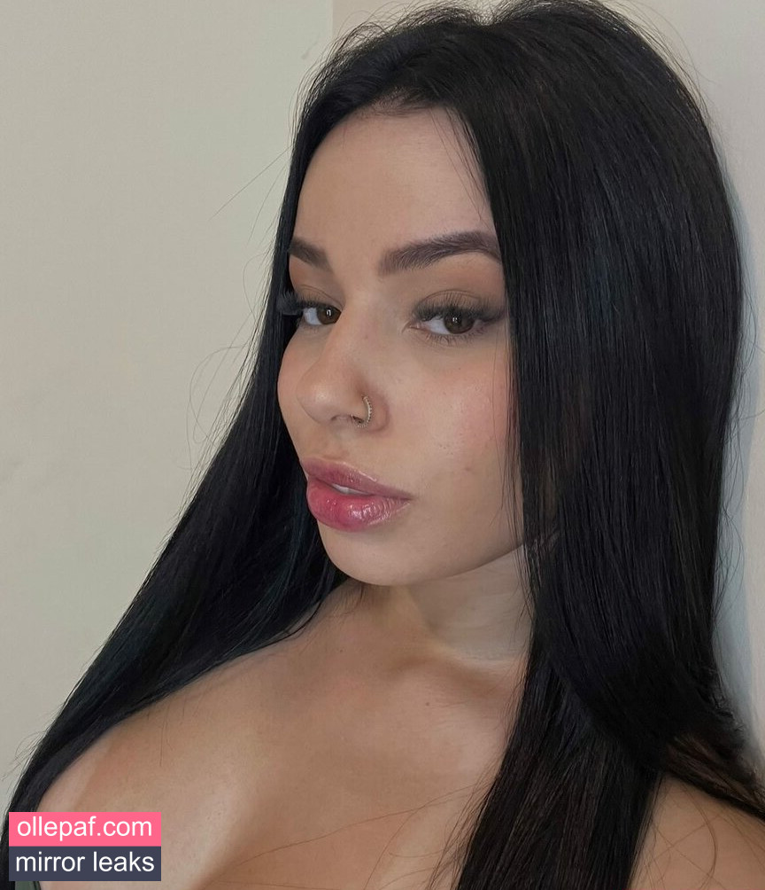 Latest Leaks ariana_correa_batista Nude #11 - Fapello