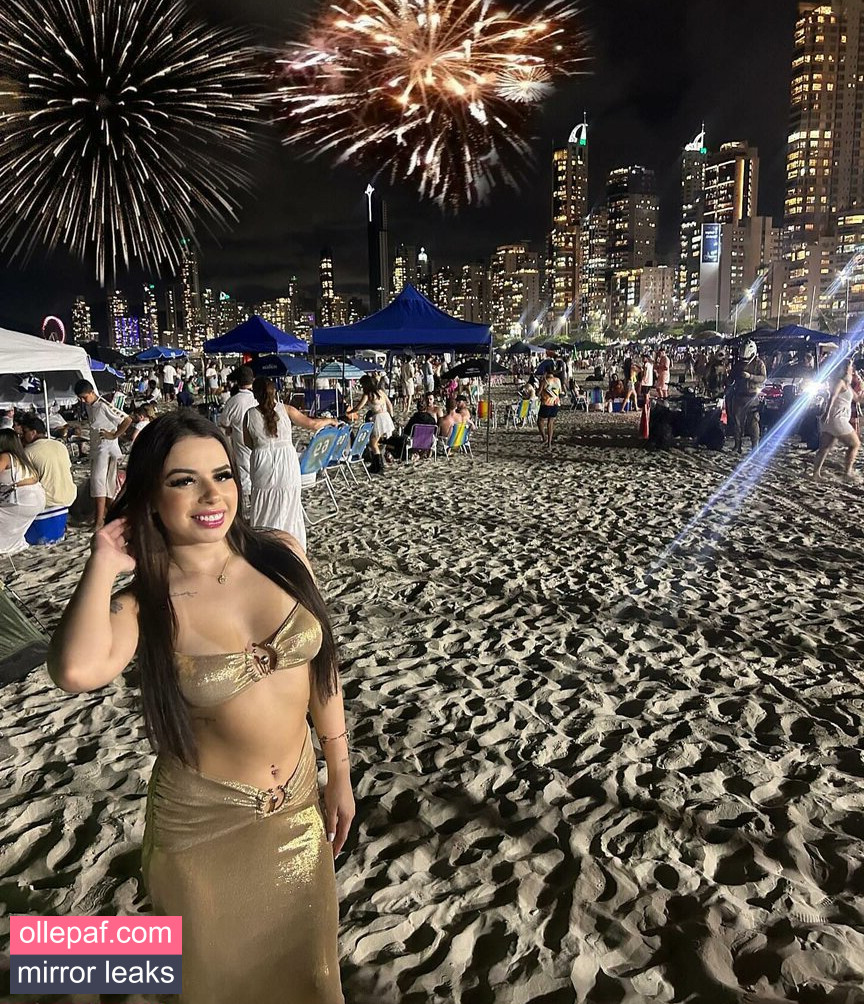 Latest Leaks ariana_correa_batista Nude #17 - Fapello