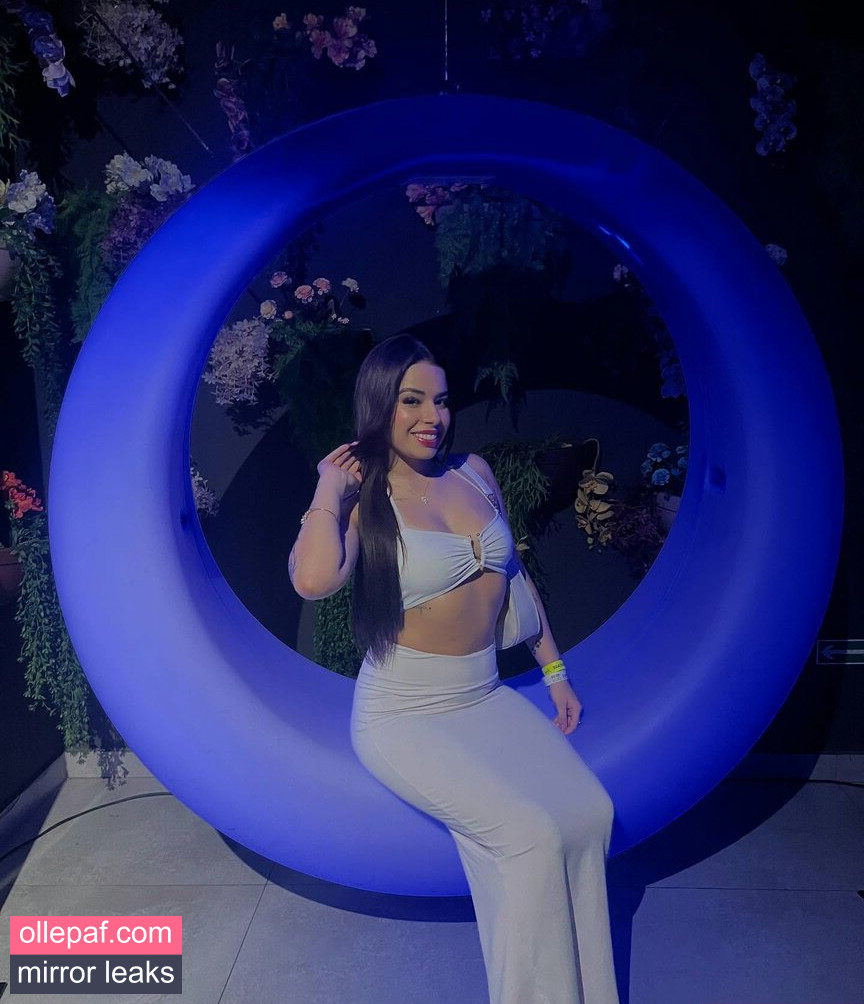 Latest Leaks ariana_correa_batista Nude #8 - Fapello