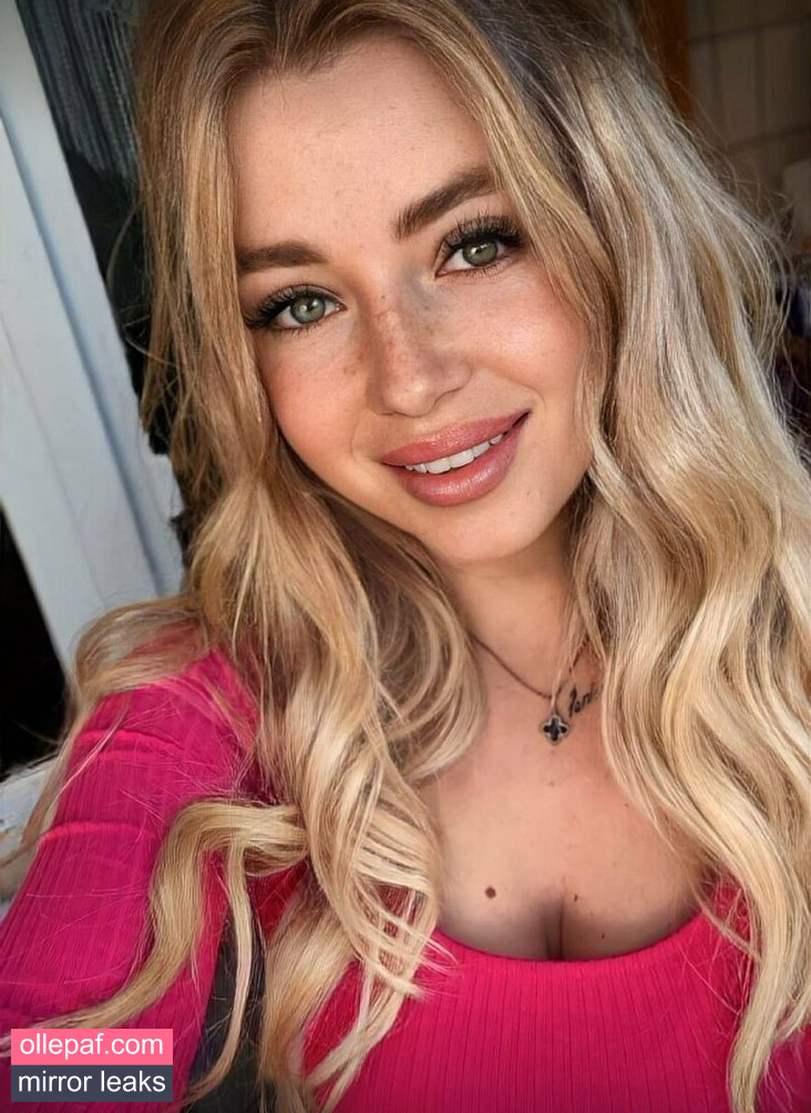 Latest Leaks ariana_doll1 Nude #140 - Fapello