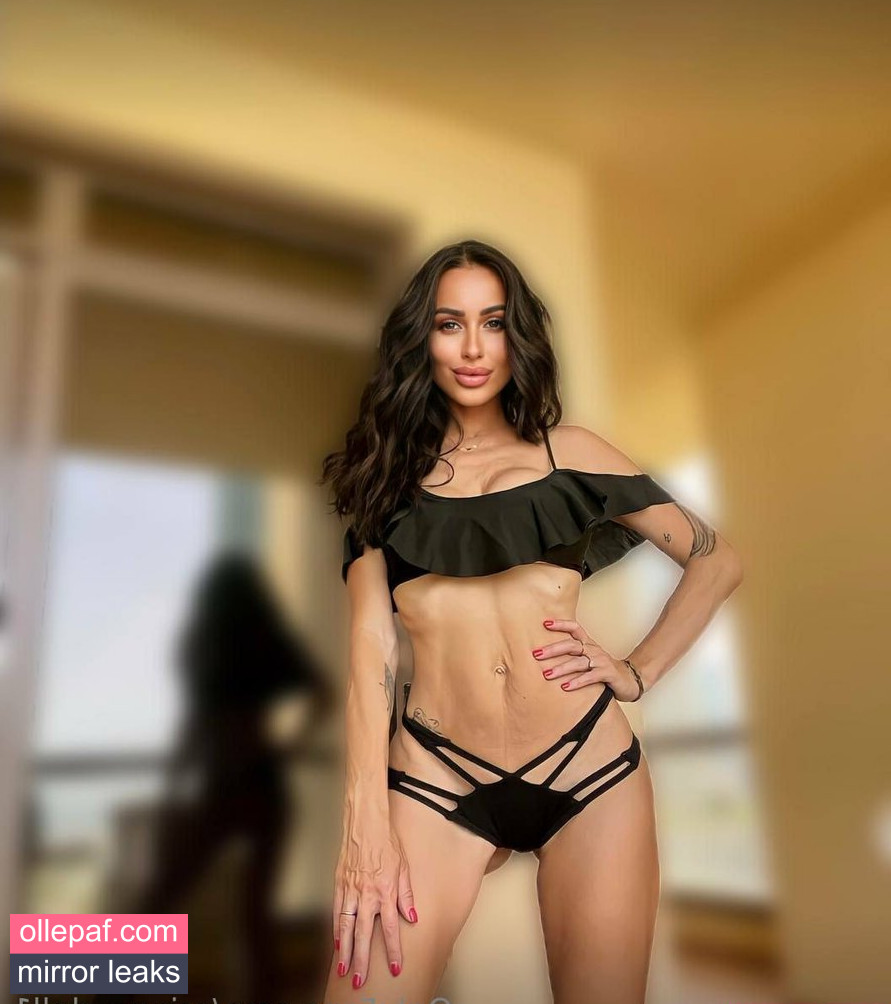 Latest Leaks ariana_doll1 Nude #142 - Fapello