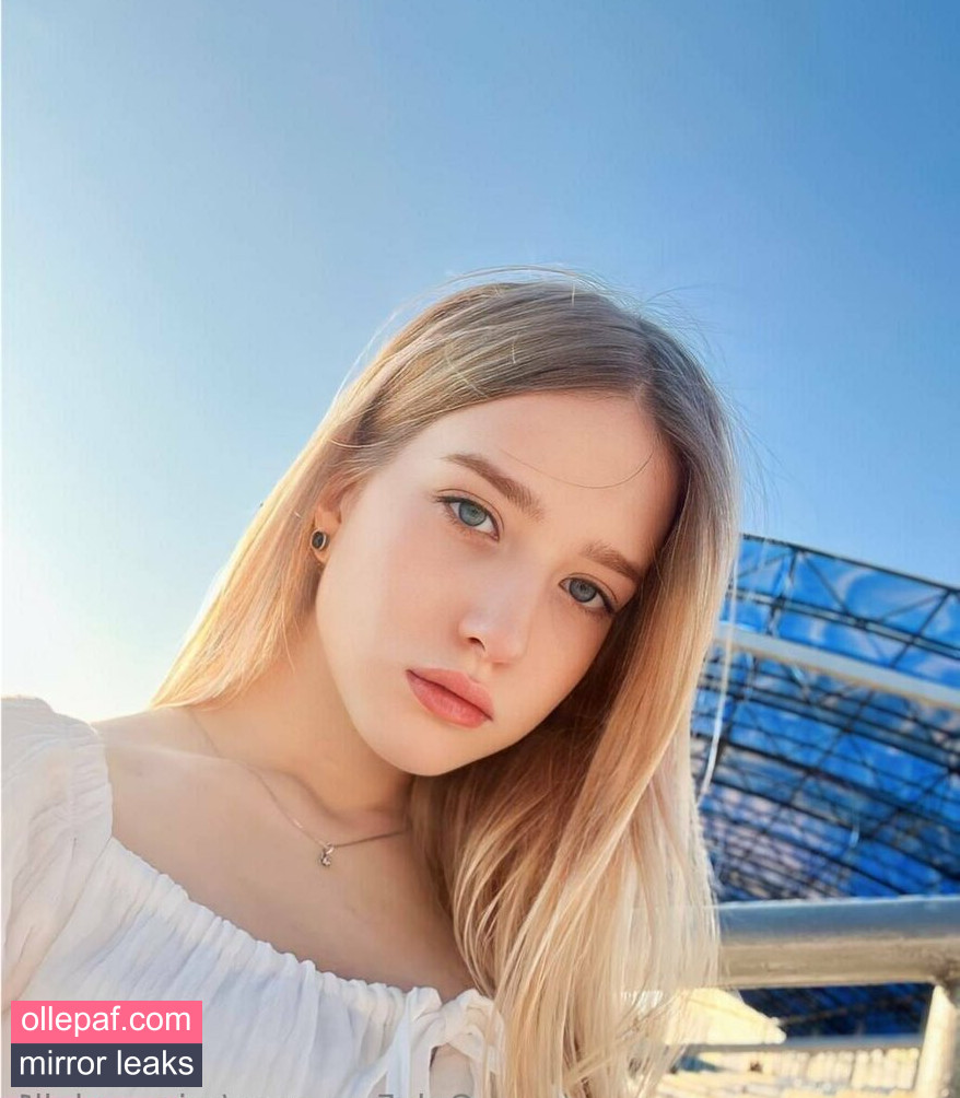 Latest Leaks ariana_doll1 Nude #166 - Fapello