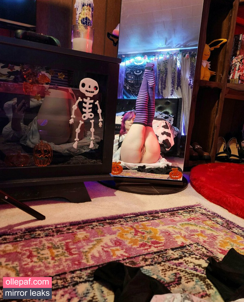 Latest Leaks Ariana Drew Nude #34 - Fapello