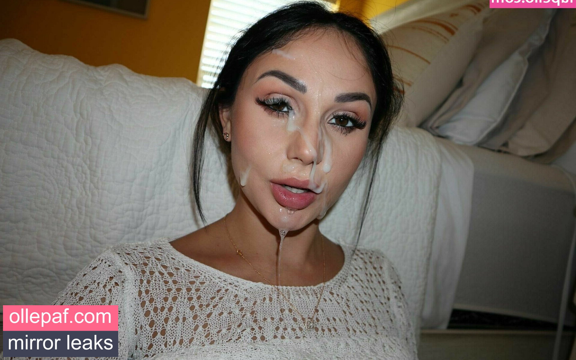 Latest Leaks Ariana Marie Nude #1161 - Fapello
